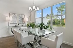 6299 TENOR DRIVE West Palm Beach, FL 33413