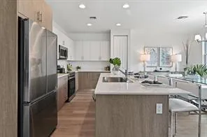6299 TENOR DRIVE West Palm Beach, FL 33413