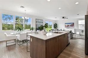 6299 TENOR DRIVE West Palm Beach, FL 33413