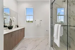 6299 TENOR DRIVE West Palm Beach, FL 33413