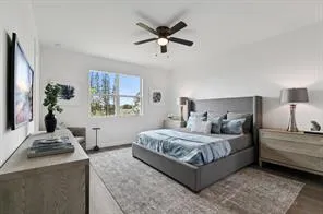 6299 TENOR DRIVE West Palm Beach, FL 33413