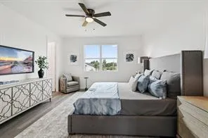 6299 TENOR DRIVE West Palm Beach, FL 33413