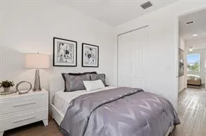 6299 TENOR DRIVE West Palm Beach, FL 33413
