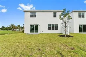 6299 TENOR DRIVE West Palm Beach, FL 33413