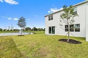 6299 TENOR DRIVE West Palm Beach, FL 33413