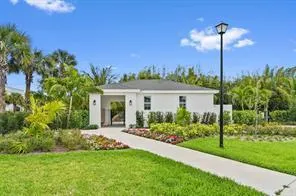 6299 TENOR DRIVE West Palm Beach, FL 33413