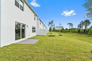 6299 TENOR DRIVE West Palm Beach, FL 33413