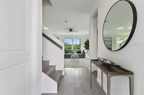 6299 TENOR DRIVE West Palm Beach, FL 33413