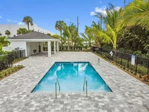 6299 TENOR DRIVE West Palm Beach, FL 33413
