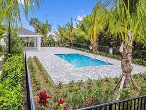 6299 TENOR DRIVE West Palm Beach, FL 33413