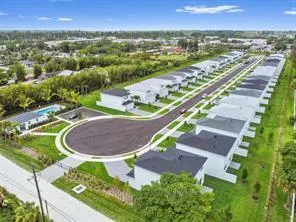 6299 TENOR DRIVE West Palm Beach, FL 33413