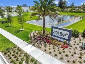 6299 TENOR DRIVE West Palm Beach, FL 33413