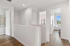 6299 TENOR DRIVE West Palm Beach, FL 33413