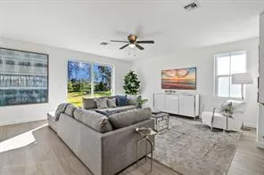 6299 TENOR DRIVE West Palm Beach, FL 33413