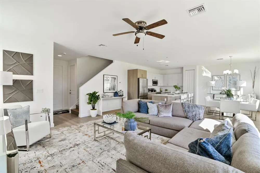 6299 TENOR DRIVE West Palm Beach, FL 33413