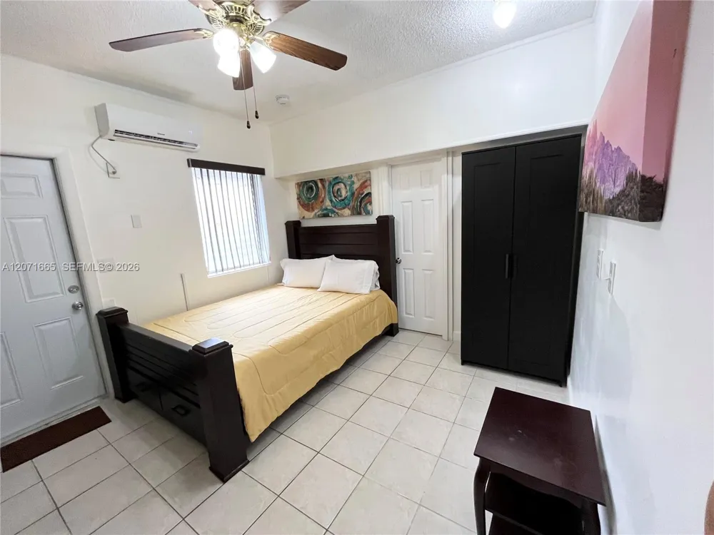 3054 NW 18TH ST #2 Miami, FL 33125