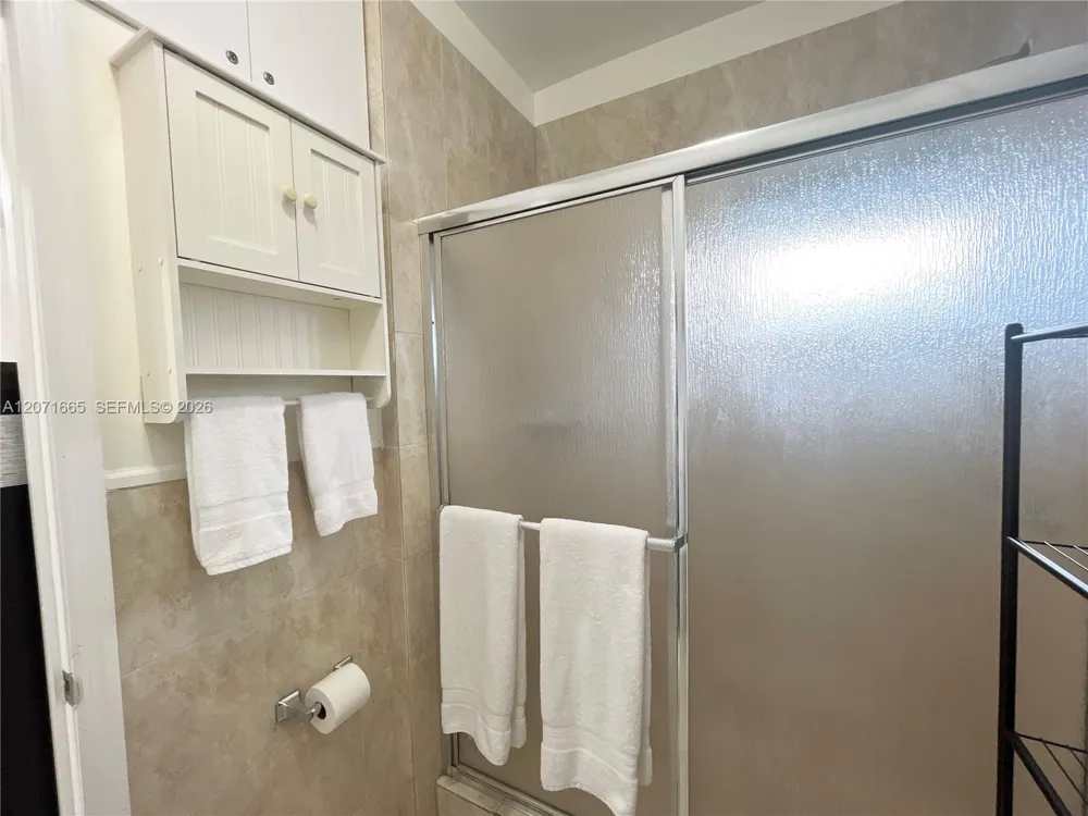 3054 NW 18TH ST #2 Miami, FL 33125