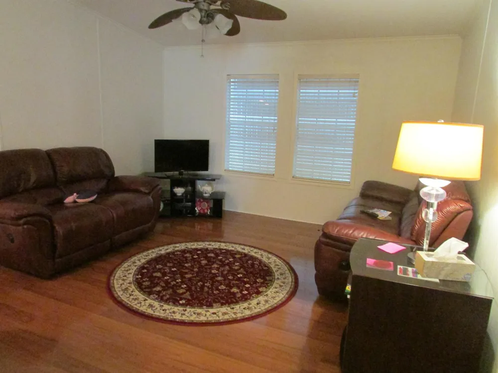 160 NW 53RD STREET Deerfield Beach, FL 33064