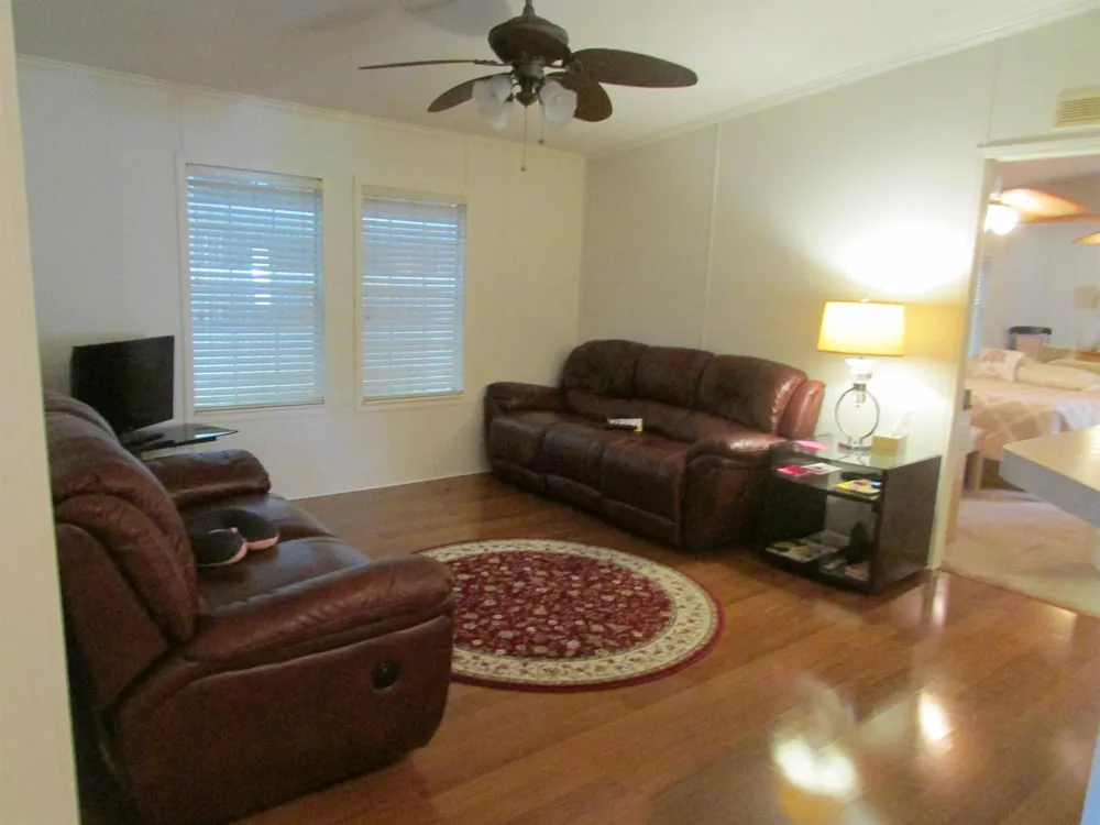 160 NW 53RD STREET Deerfield Beach, FL 33064