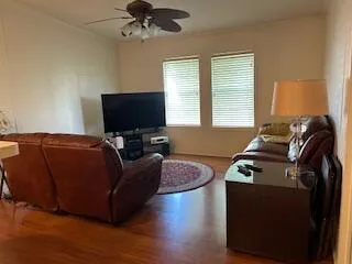 160 NW 53RD STREET Deerfield Beach, FL 33064
