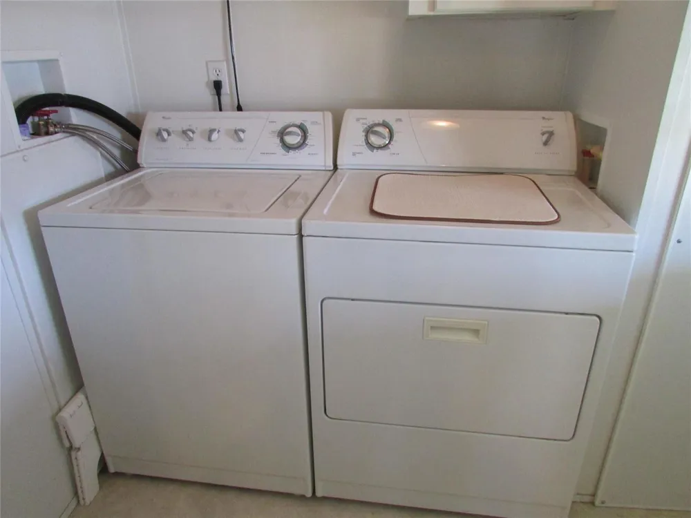 160 NW 53RD STREET Deerfield Beach, FL 33064