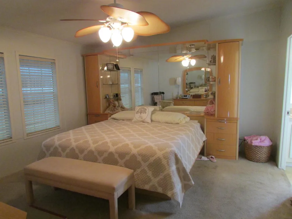 160 NW 53RD STREET Deerfield Beach, FL 33064