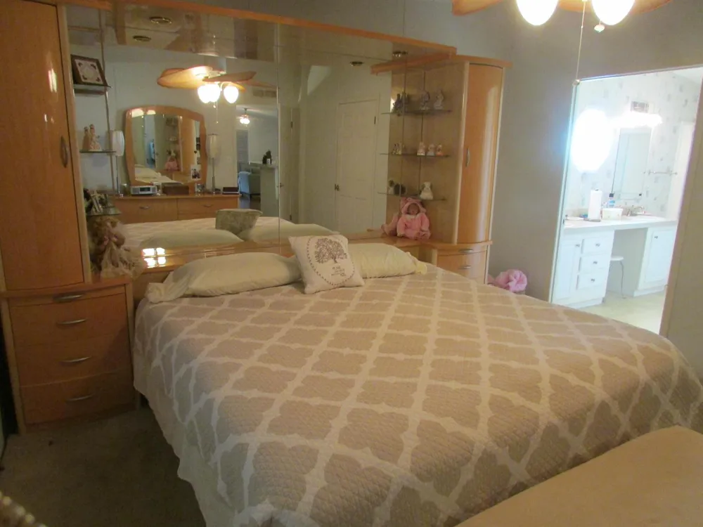 160 NW 53RD STREET Deerfield Beach, FL 33064