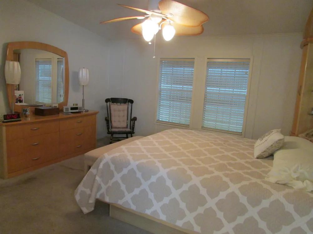 160 NW 53RD STREET Deerfield Beach, FL 33064