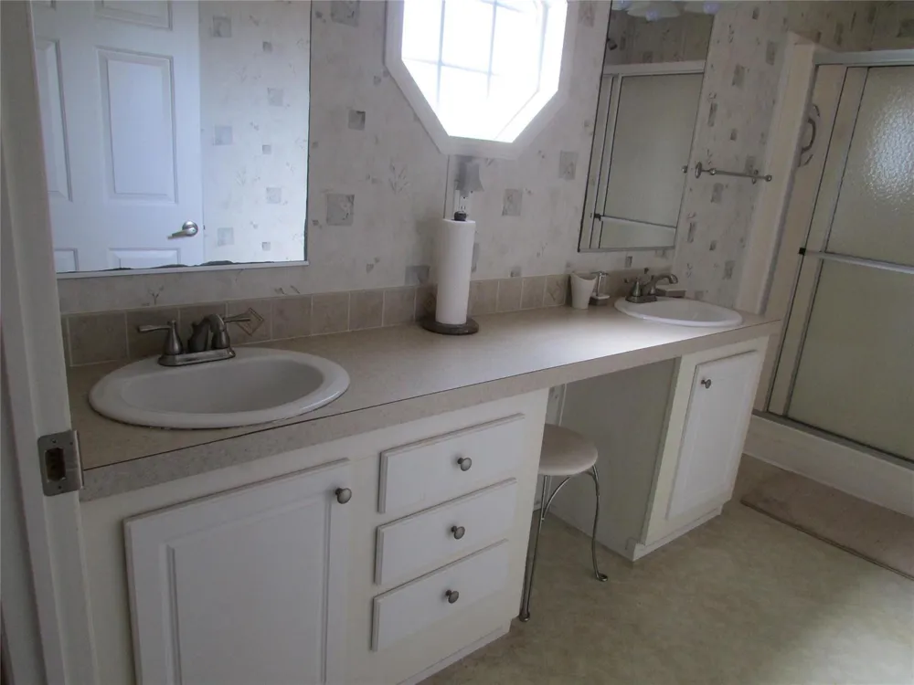 160 NW 53RD STREET Deerfield Beach, FL 33064