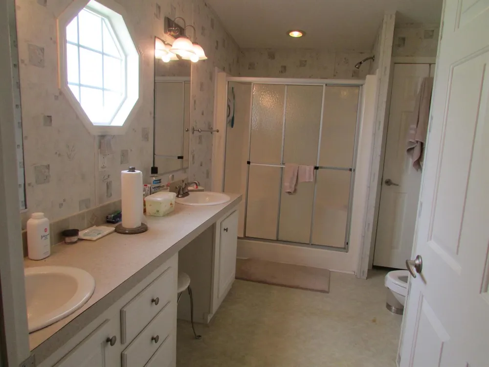 160 NW 53RD STREET Deerfield Beach, FL 33064