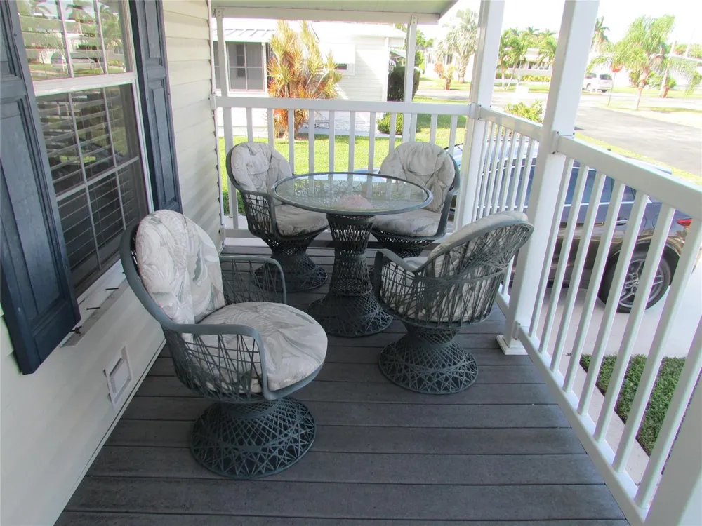160 NW 53RD STREET Deerfield Beach, FL 33064