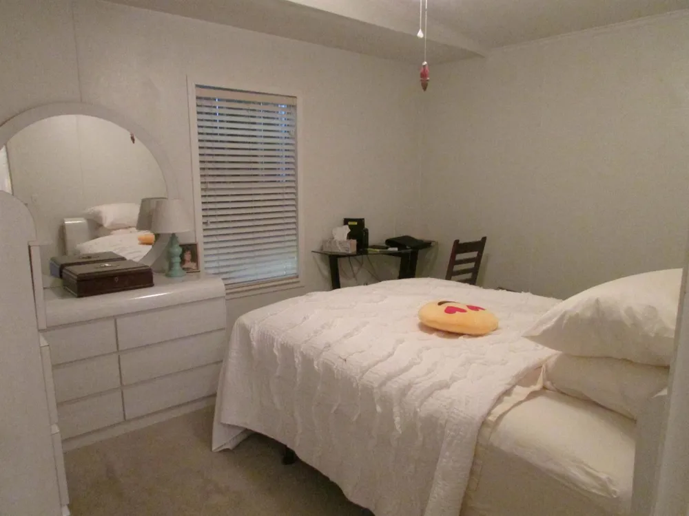 160 NW 53RD STREET Deerfield Beach, FL 33064