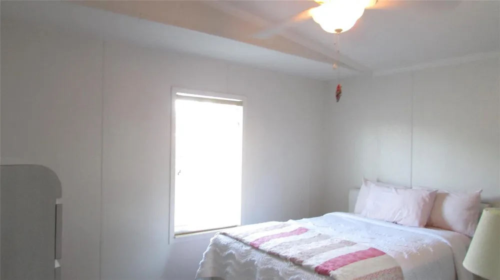 160 NW 53RD STREET Deerfield Beach, FL 33064