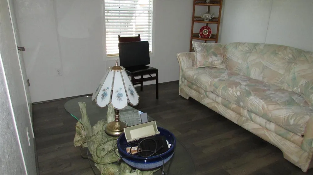 160 NW 53RD STREET Deerfield Beach, FL 33064