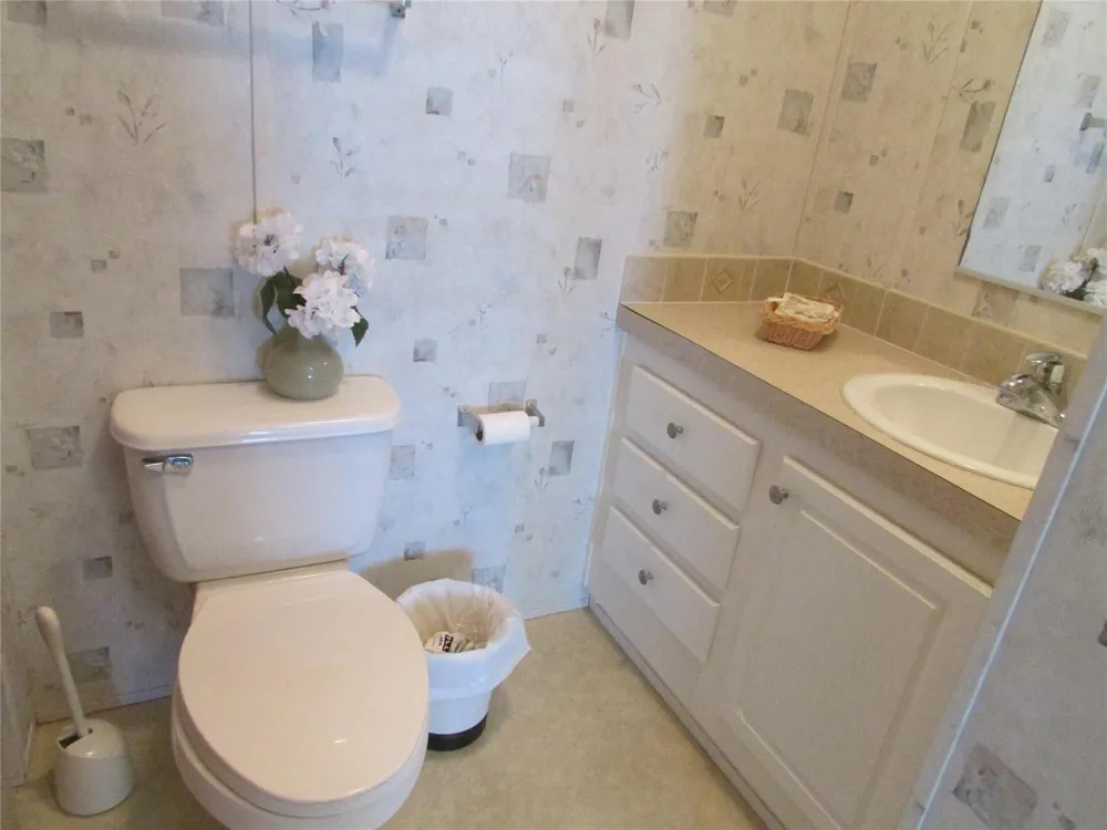 160 NW 53RD STREET Deerfield Beach, FL 33064