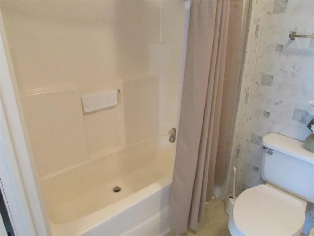 160 NW 53RD STREET Deerfield Beach, FL 33064