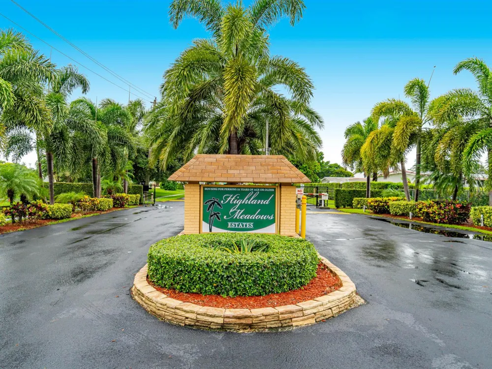 160 NW 53RD STREET Deerfield Beach, FL 33064