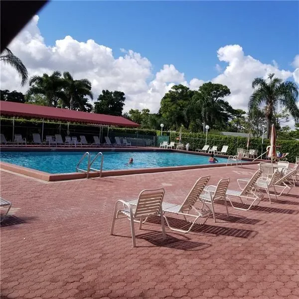 160 NW 53RD STREET Deerfield Beach, FL 33064