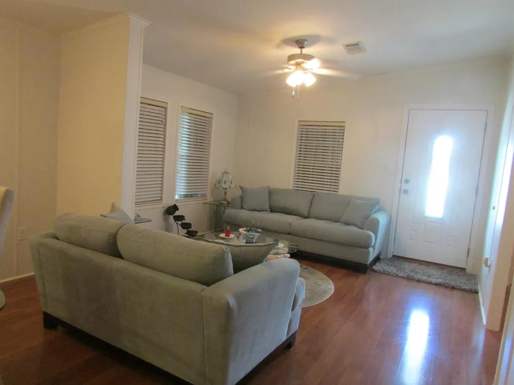 160 NW 53RD STREET Deerfield Beach, FL 33064