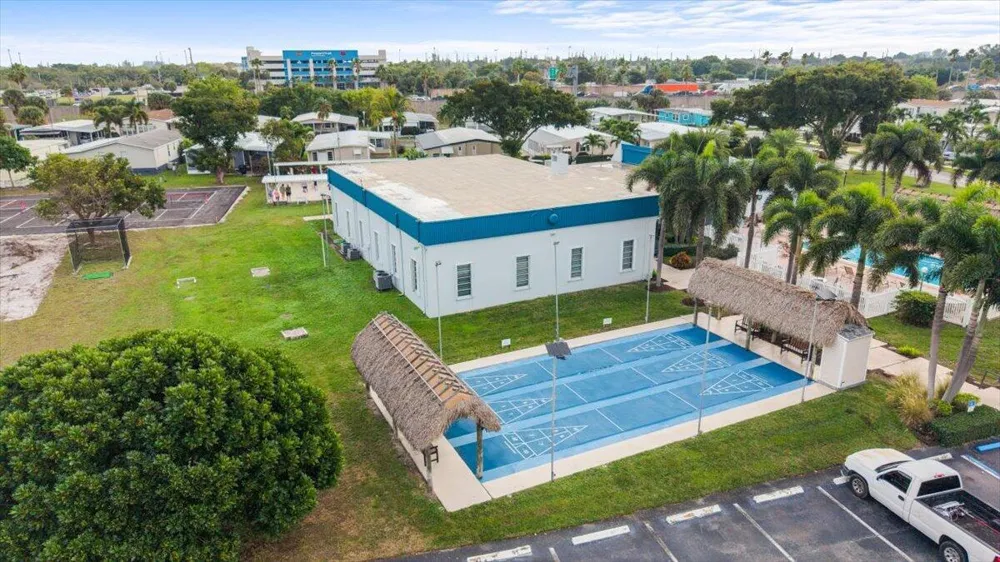 160 NW 53RD STREET Deerfield Beach, FL 33064
