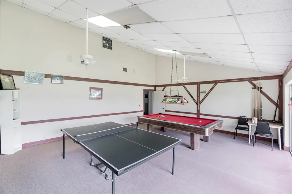 160 NW 53RD STREET Deerfield Beach, FL 33064