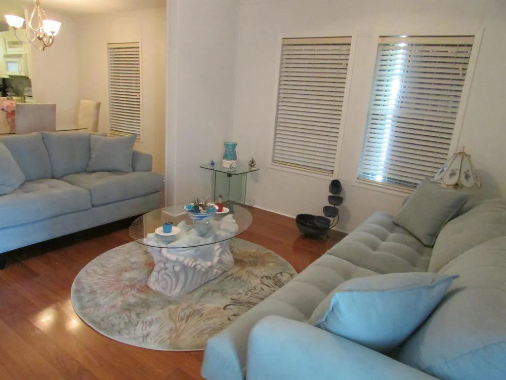 160 NW 53RD STREET Deerfield Beach, FL 33064