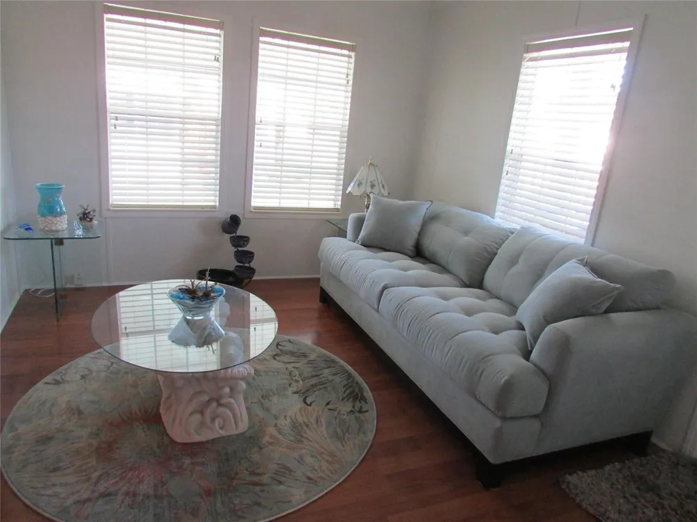 160 NW 53RD STREET Deerfield Beach, FL 33064