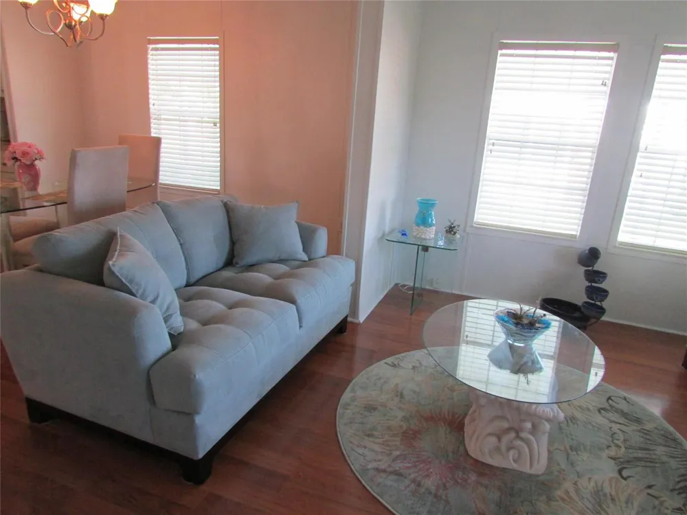 160 NW 53RD STREET Deerfield Beach, FL 33064