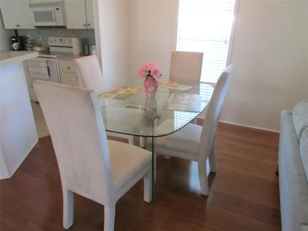 160 NW 53RD STREET Deerfield Beach, FL 33064