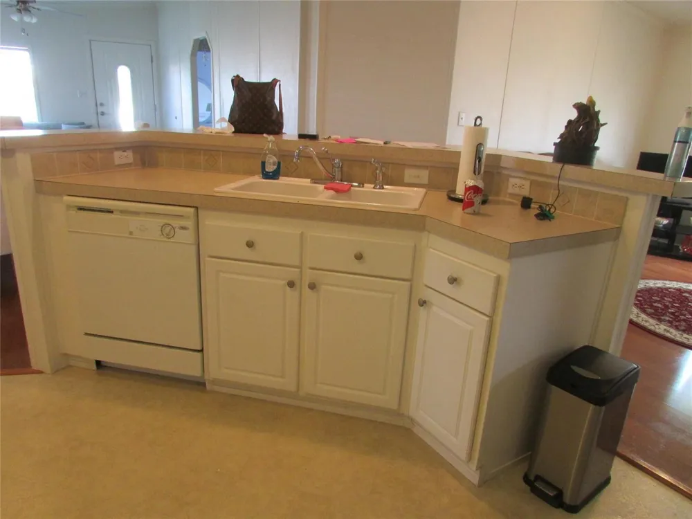 160 NW 53RD STREET Deerfield Beach, FL 33064