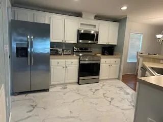 160 NW 53RD STREET Deerfield Beach, FL 33064