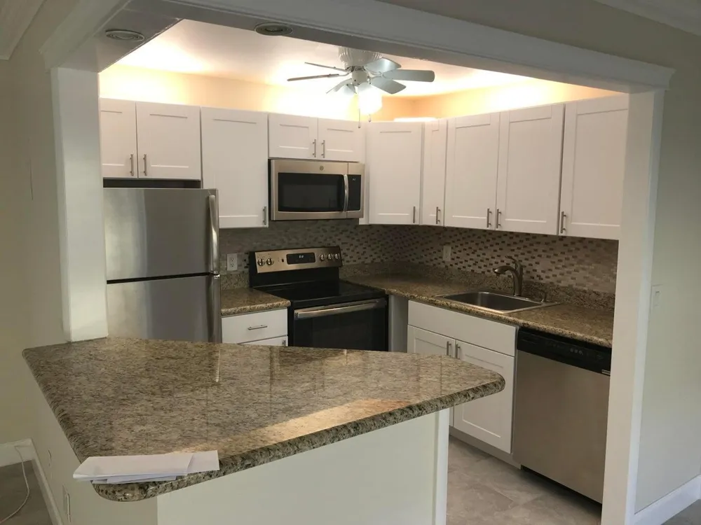 103 SAXONY C Delray Beach, FL 33446