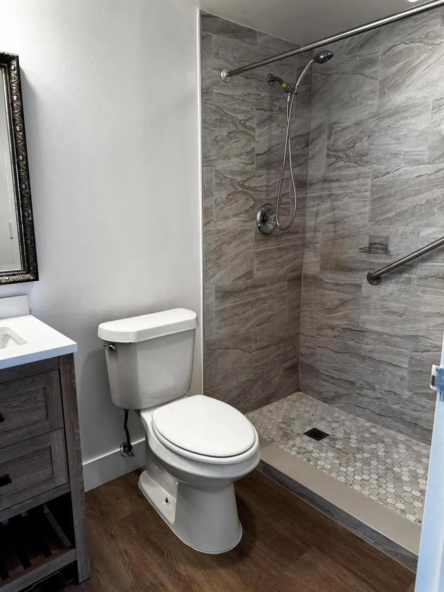 103 SAXONY C Delray Beach, FL 33446