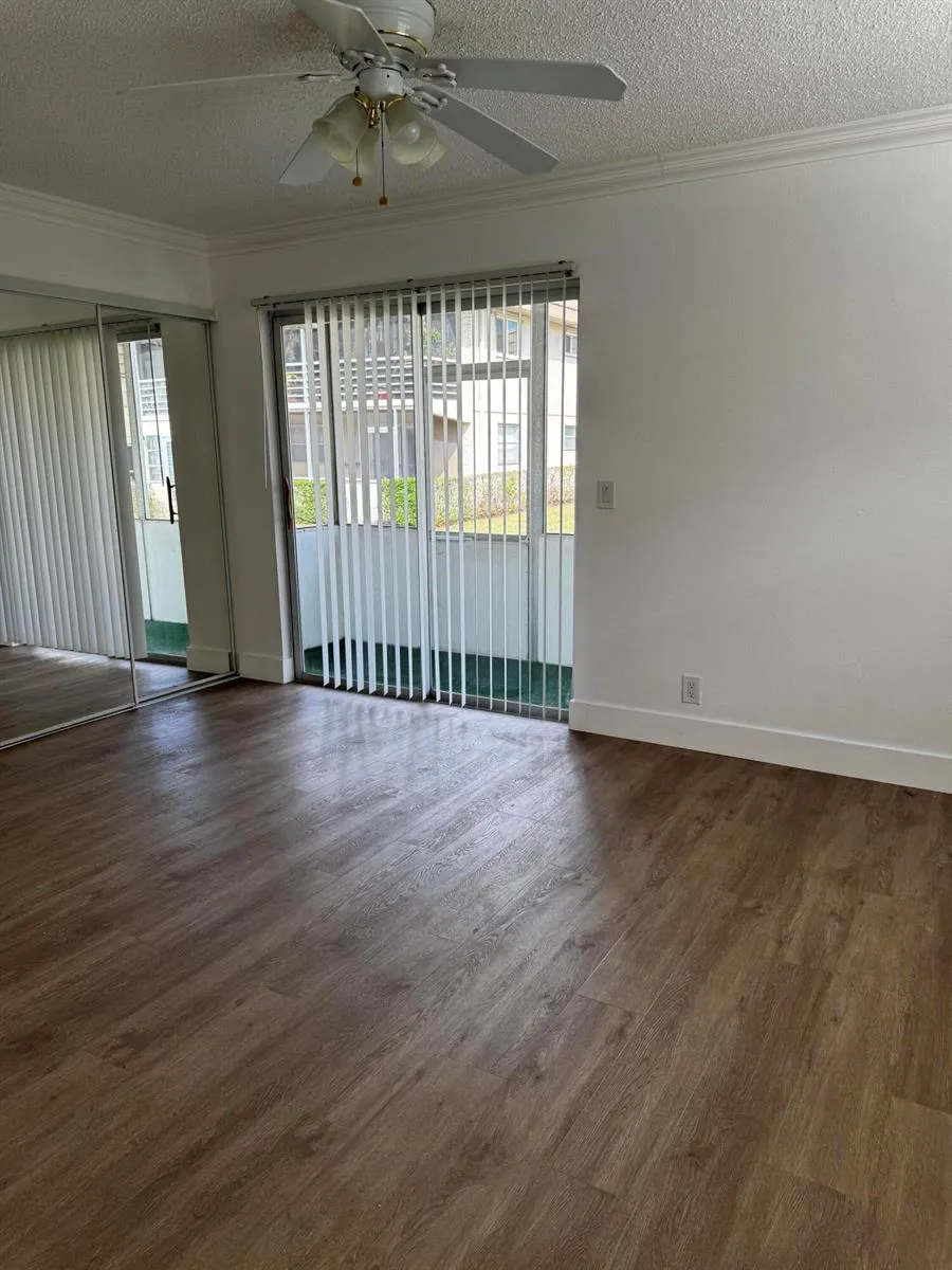 103 SAXONY C Delray Beach, FL 33446